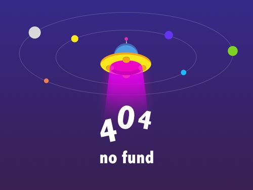 5050 005.jpg