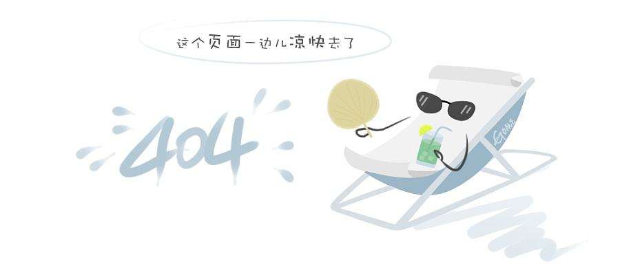 扫一扫 添加微信