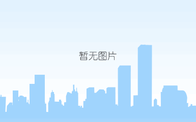 模顶球头灯珠